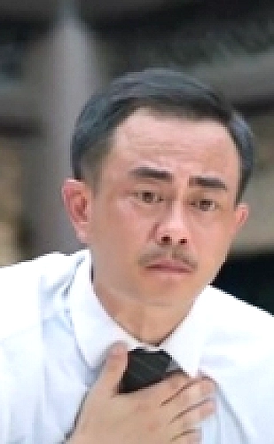 黄果短剧青春成长片单：向光而行的我们